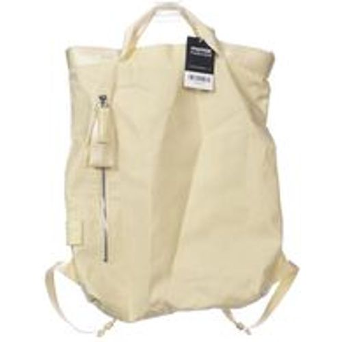 Marc O Polo Damen Rucksack, , Gr - Marc O'Polo - Modalova