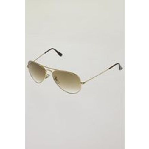 Damen Sonnenbrille, , Gr - Ray-Ban - Modalova