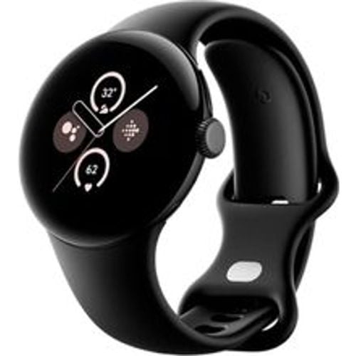 Smartwatch GPS Pixel Watch 2 - Google - Modalova