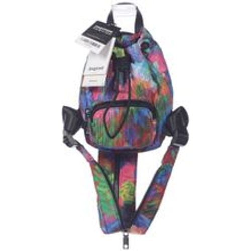 Damen Rucksack, mehrfarbig, Gr - Desigual - Modalova