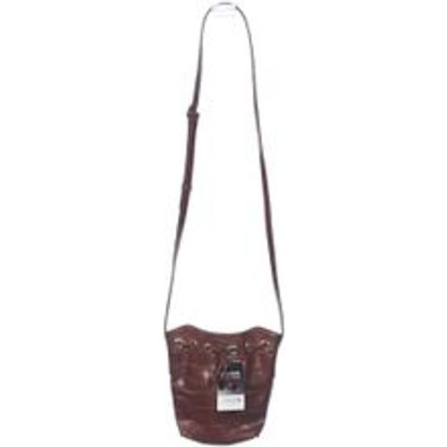 Aigner Damen Handtasche, braun, Gr - aigner - Modalova