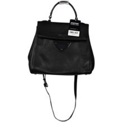 Damen Handtasche, , Gr - Coccinelle - Modalova