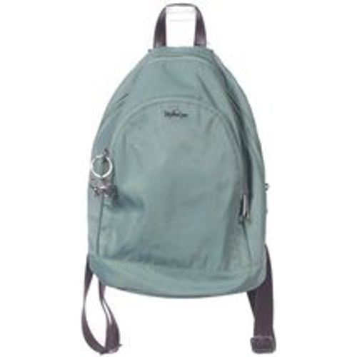 Damen Rucksack, , Gr - Kipling - Modalova