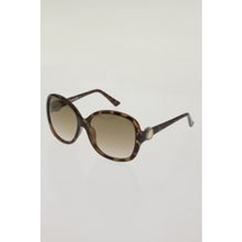 Damen Sonnenbrille, , Gr - M Missoni - Modalova