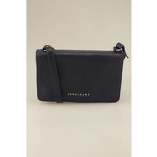 Damen Handtasche, marineblau, Gr - Longchamp - Modalova