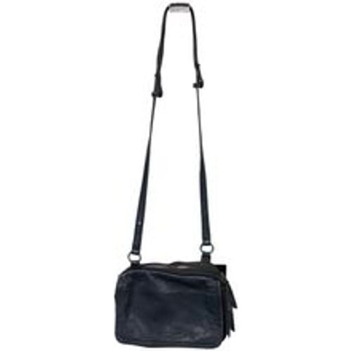 Damen Handtasche, , Gr - liebeskind berlin - Modalova