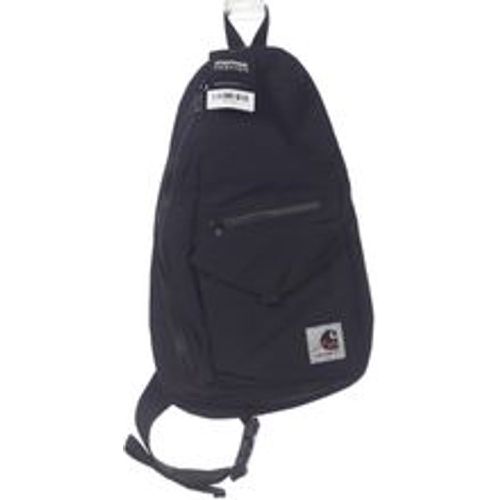 Herren Rucksack, , Gr - Carhartt - Modalova