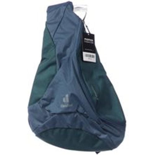 Herren Rucksack, , Gr - Deuter - Modalova