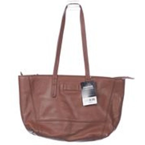 Damen Handtasche, , Gr - liebeskind berlin - Modalova