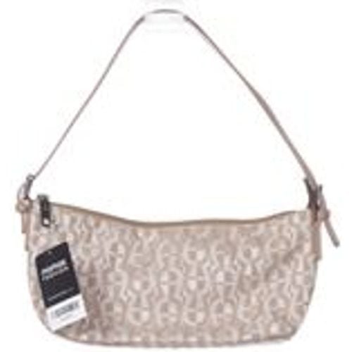 Aigner Damen Handtasche, beige, Gr - aigner - Modalova