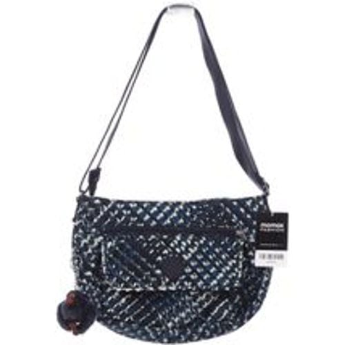 Kipling Damen Handtasche, blau, Gr - Kipling - Modalova