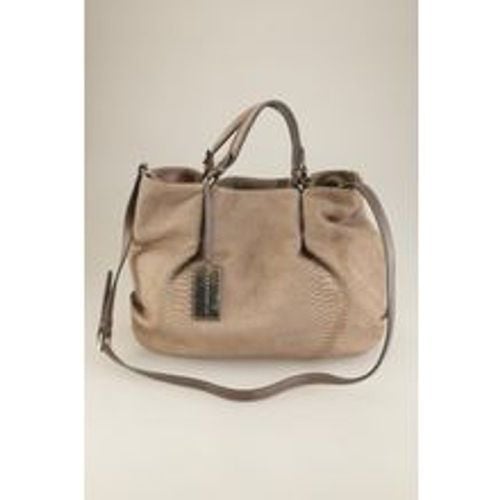 Damen Handtasche, , Gr - Coccinelle - Modalova