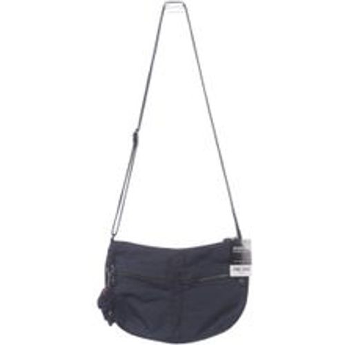 Damen Handtasche, marineblau, Gr - Kipling - Modalova