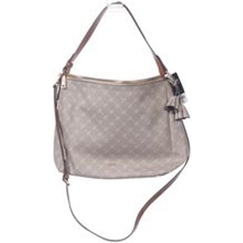 Damen Handtasche, cremeweiß, Gr - Joop! - Modalova