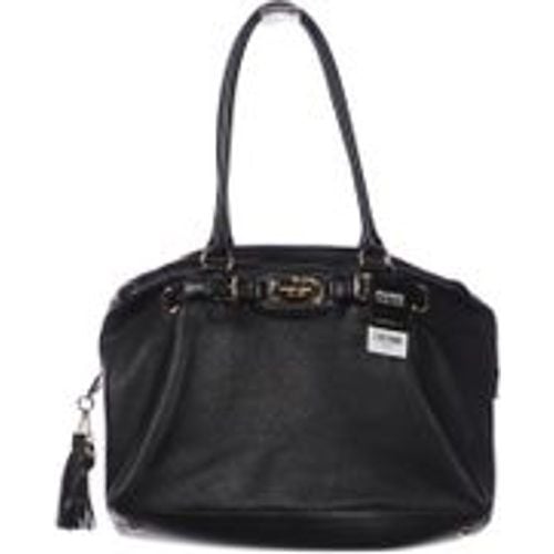 Michael Damen Handtasche, , Gr - Michael Kors - Modalova