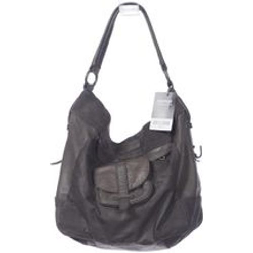 Damen Handtasche, , Gr - liebeskind berlin - Modalova