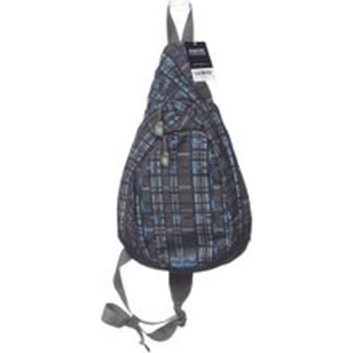 Damen Rucksack, , Gr - Jack Wolfskin - Modalova