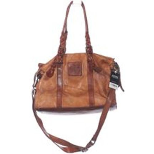 Damen Handtasche, , Gr - Campomaggi - Modalova