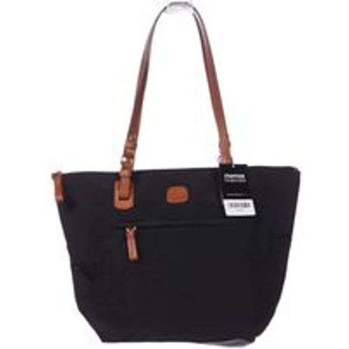 Brics Damen Handtasche, , Gr - Bric's - Modalova