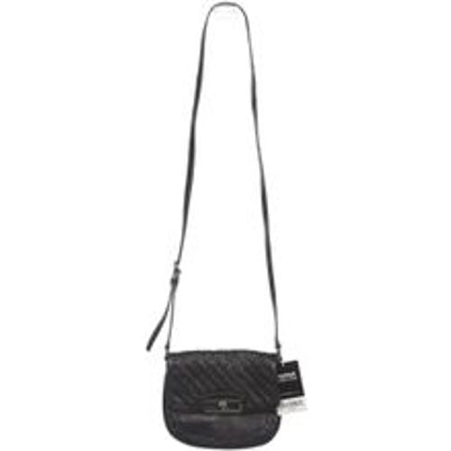 Damen Handtasche, , Gr - Coach - Modalova