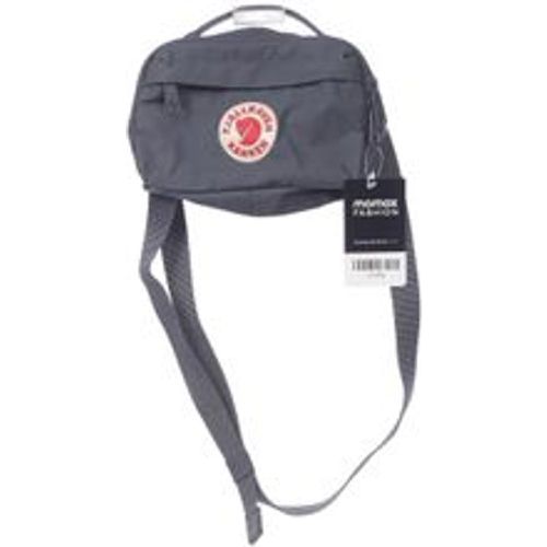 Damen Handtasche, , Gr - Fjällräven - Modalova