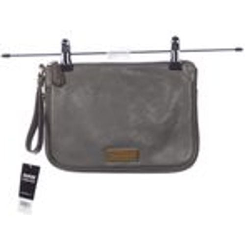 Damen Handtasche, , Gr - Marc by Marc Jacobs - Modalova