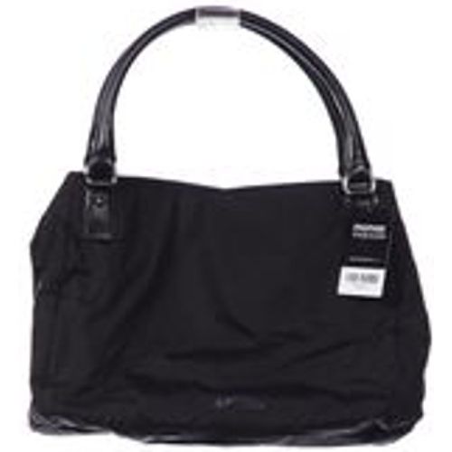 Damen Handtasche, , Gr - Jil Sander - Modalova