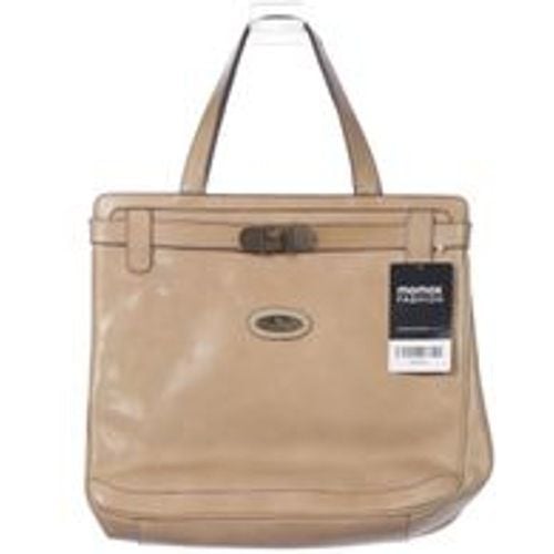 Damen Handtasche, , Gr - Etienne Aigner deutsch - Modalova