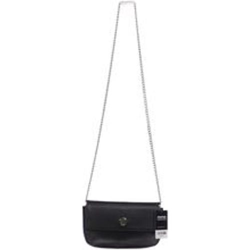 Damen Handtasche, , Gr - Tommy Hilfiger - Modalova