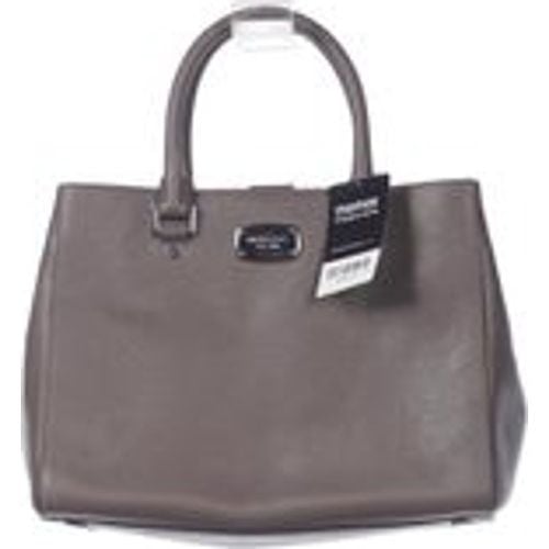 Michael Damen Handtasche, , Gr - Michael Kors - Modalova