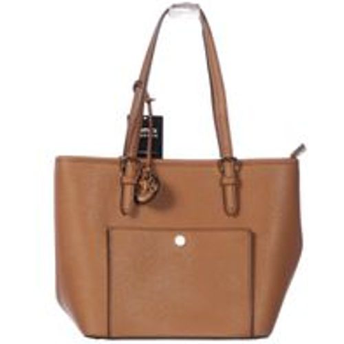 Michael Damen Handtasche, , Gr - Michael Kors - Modalova