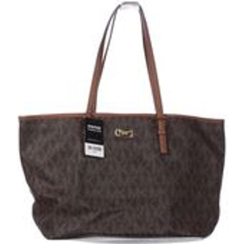 Michael Damen Handtasche, , Gr - Michael Kors - Modalova