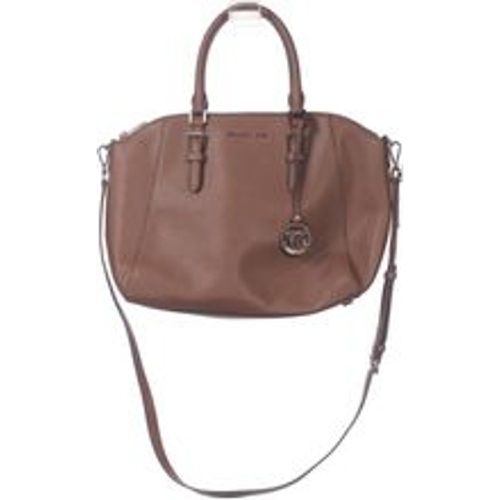 Michael Damen Handtasche, , Gr - Michael Kors - Modalova