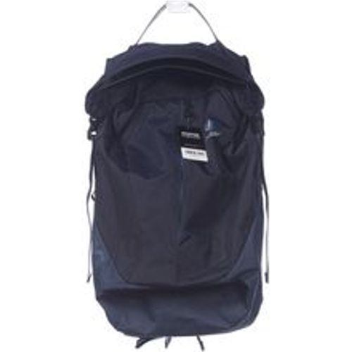 Damen Rucksack, marineblau, Gr - Deuter - Modalova