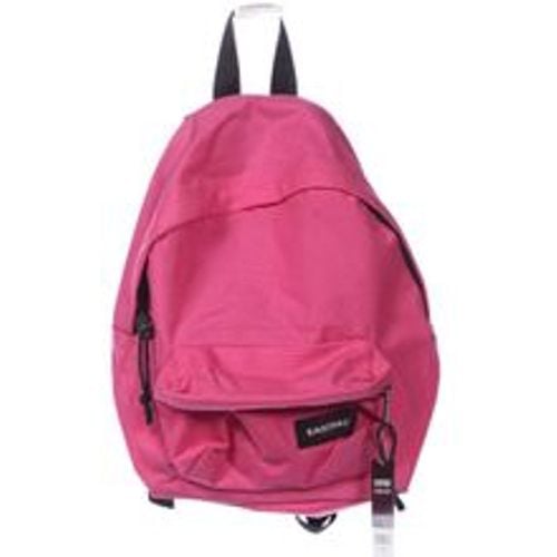 Eastpak Damen Rucksack, pink, Gr - Eastpak - Modalova