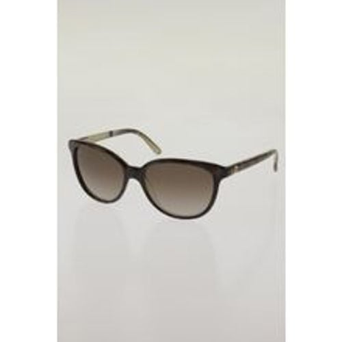 Damen Sonnenbrille, , Gr - Gucci - Modalova