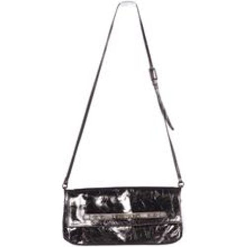 Damen Handtasche, silber, Gr - liebeskind berlin - Modalova