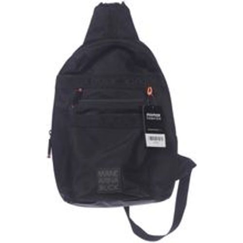 Damen Rucksack, , Gr - Mandarina Duck - Modalova