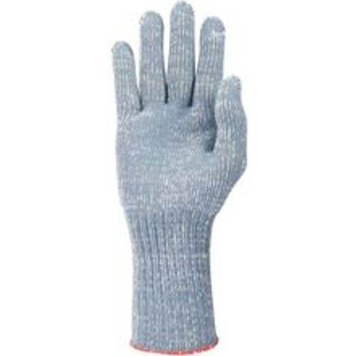 KCL - Thermoplus® 955-10 Para-Aramid Hitzeschutzhandschuh Größe (Handschuhe): 10, xl en 397 cat iii - -KCL- - Modalova