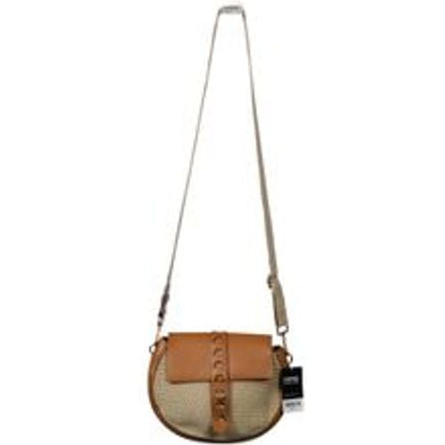 Damen Handtasche, , Gr - Coccinelle - Modalova