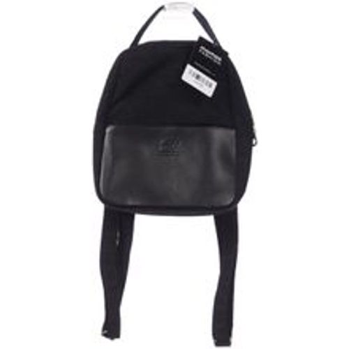 Damen Rucksack, , Gr - Herschel - Modalova