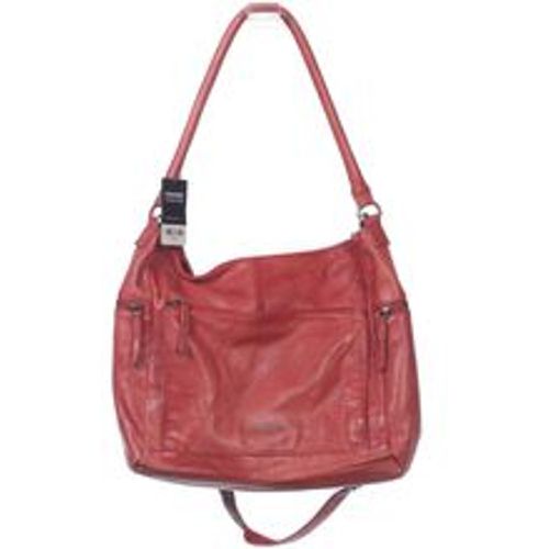 Damen Handtasche, , Gr - FREDsBRUDER - Modalova