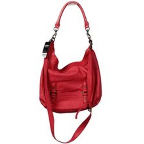 Damen Handtasche, , Gr - liebeskind berlin - Modalova