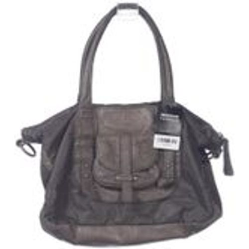 Damen Handtasche, , Gr - liebeskind berlin - Modalova