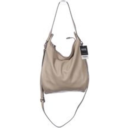 Damen Handtasche, , Gr - Coccinelle - Modalova