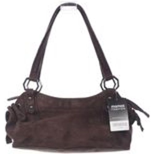 Peruvian Connection Damen Handtasche, , Gr - Fashion24 DE - Modalova