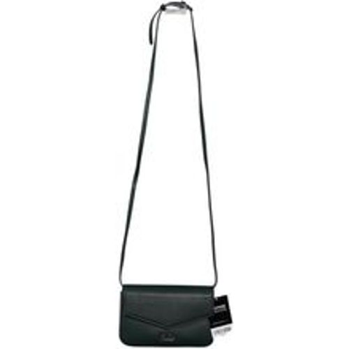 Karl by Karl Lagerfeld Damen Handtasche, , Gr - K by KARL LAGERFELD - Modalova