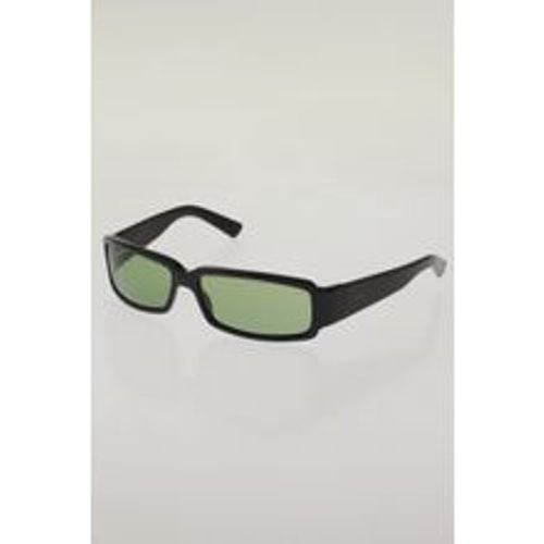 Herren Sonnenbrille, , Gr - Gucci - Modalova