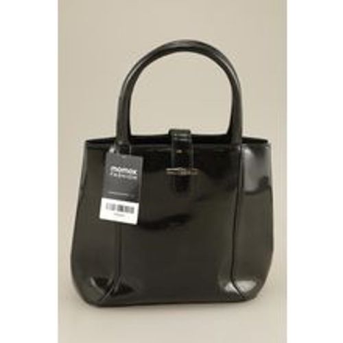 Damen Handtasche, , Gr - Longchamp - Modalova