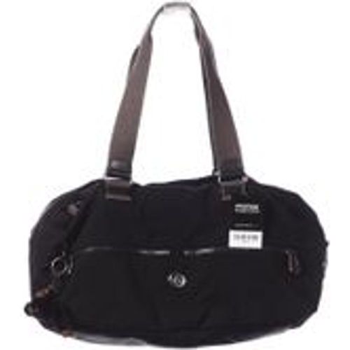 Damen Handtasche, , Gr - Kipling - Modalova